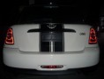 /album/mini-cooper/mini-cooper-com-envelopamento-teto-em-black-piano-e-confec%c3%a7%c3%a3o-de-faixas-by-envelocar-rj-%287%29-jpg/